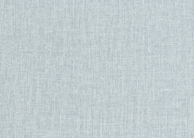 Tapeta J&V 6918 102 Cromie Unito - tapeta imitująca płótno