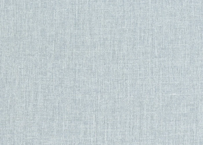 896b9e2c3fa0f9c2067e9db1b3a5bd79