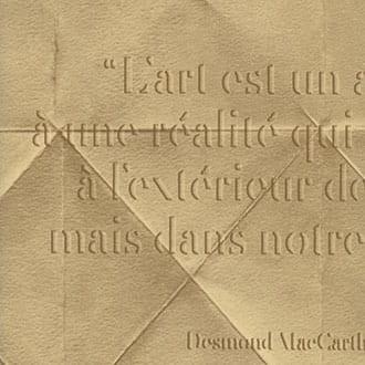 Tapeta Elitis Pleats TP 171 03