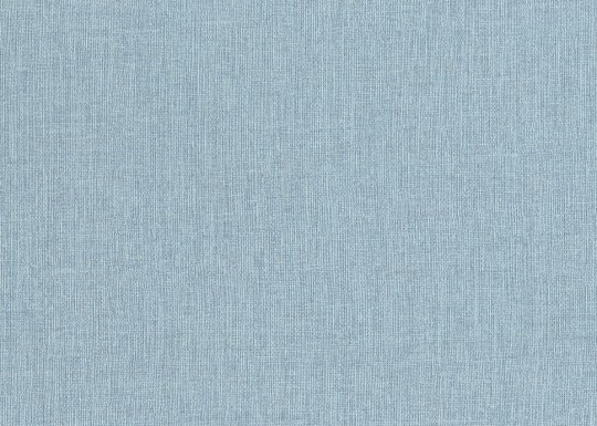 Tapeta J&V 6919 102 Cromie Unito - tapeta imitująca płótno