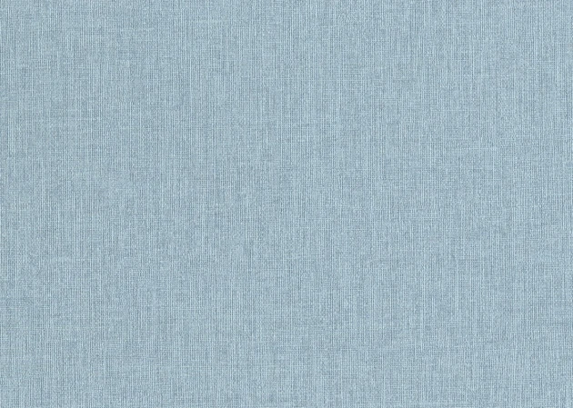 Tapeta J&V 6919 102 Cromie Unito - tapeta imitująca płótno