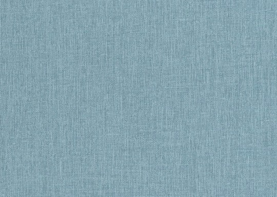 Tapeta J&V 6920 102 Cromie Unito - tapeta imitująca płótno