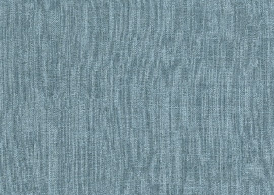 Tapeta J&V 6921 102 Cromie Unito - tapeta imitująca płótno