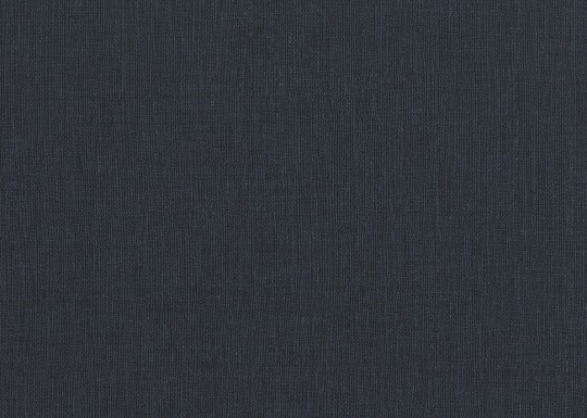 Tapeta J&V 6922 102 Cromie Unito - tapeta imitująca płótno
