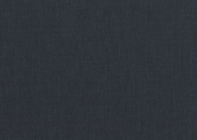 Tapeta J&V 6922 102 Cromie Unito - tapeta imitująca płótno