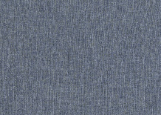 Tapeta J&V 6923 102 Cromie Unito - tapeta imitująca płótno