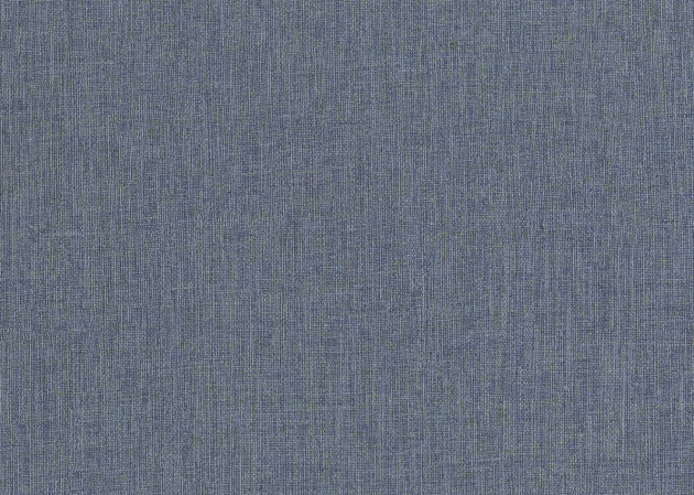 Tapeta J&V 6923 102 Cromie Unito - tapeta imitująca płótno