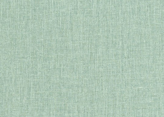 Tapeta J&V 6924 102 Cromie Unito - tapeta imitująca płótno