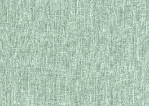 Tapeta J&V 6924 102 Cromie Unito - tapeta imitująca płótno