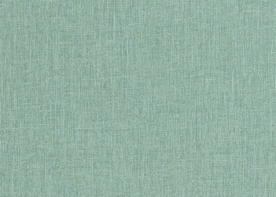 Tapeta J&V 6925 102 Cromie Unito - tapeta imitująca płótno