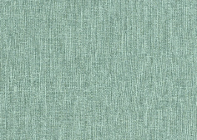 Tapeta J&V 6925 102 Cromie Unito - tapeta imitująca płótno