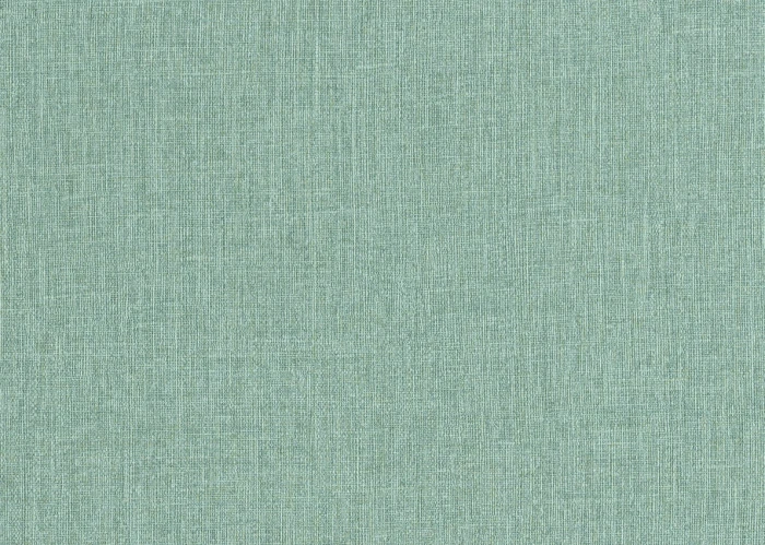 f687805abe756e570eed339b8a013c35
