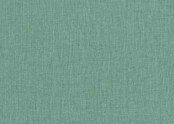 c08367781fec0285ab4cf075d8e59182