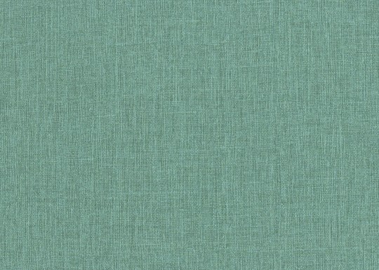 Tapeta J&V 6926 102 Cromie Unito - tapeta imitująca płótno