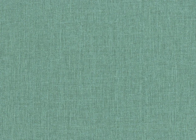 Tapeta J&V 6926 102 Cromie Unito - tapeta imitująca płótno
