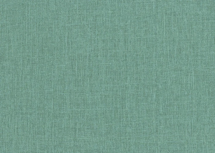 c08367781fec0285ab4cf075d8e59182
