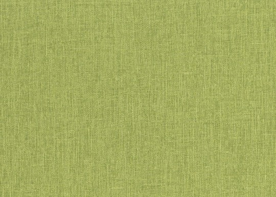 Tapeta J&V 6927 102 Cromie Unito - tapeta imitująca płótno