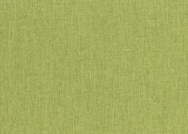 Tapeta J&V 6927 102 Cromie Unito - tapeta imitująca płótno