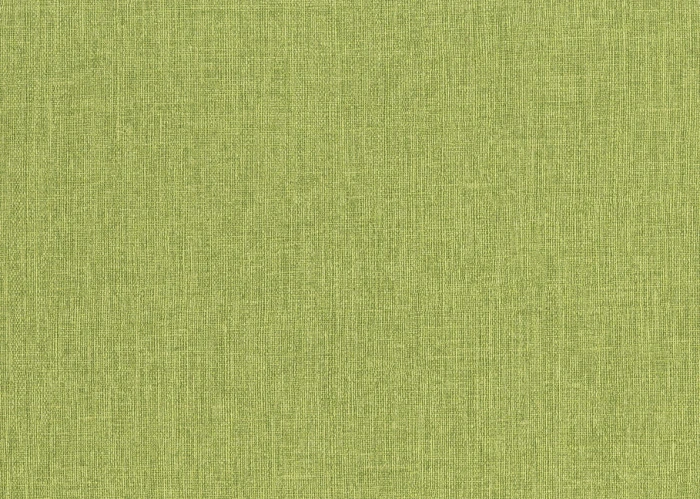 44651f273b3e8bfc26d661d8c460f457