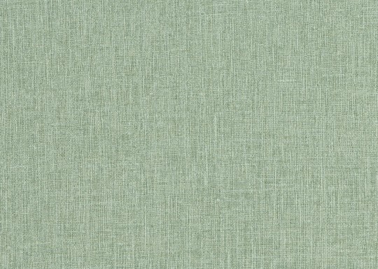 Tapeta J&V 6928 102 Cromie Unito - tapeta imitująca płótno