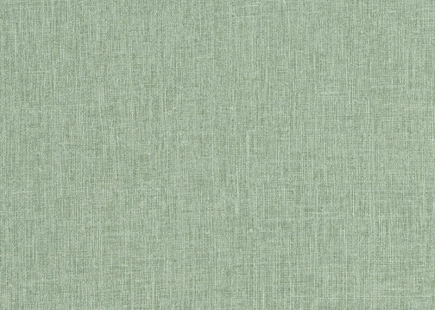 Tapeta J&V 6928 102 Cromie Unito - tapeta imitująca płótno