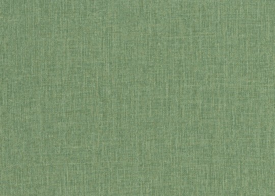Tapeta J&V 6929 102 Cromie Unito - tapeta imitująca płótno