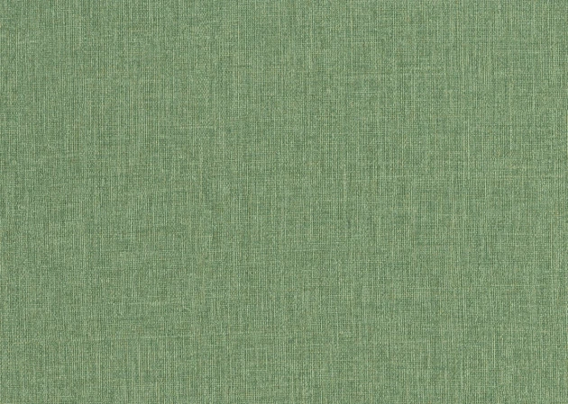 Tapeta J&V 6929 102 Cromie Unito - tapeta imitująca płótno