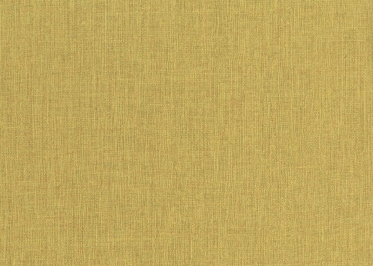 Tapeta J&V 6930 102 Cromie Unito - tapeta imitująca płótno