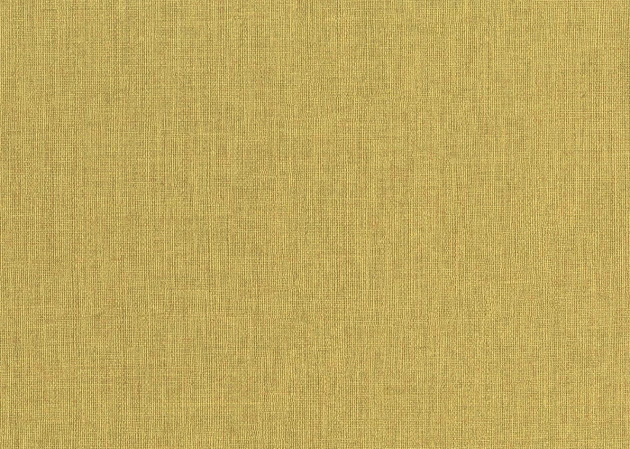 Tapeta J&V 6930 102 Cromie Unito - tapeta imitująca płótno