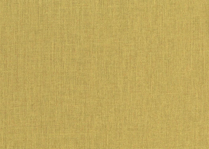 23499f3b28a26677c4a14fac0ebc7489