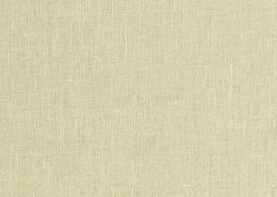 Tapeta J&V 6932 102 Cromie Unito - tapeta imitująca płótno