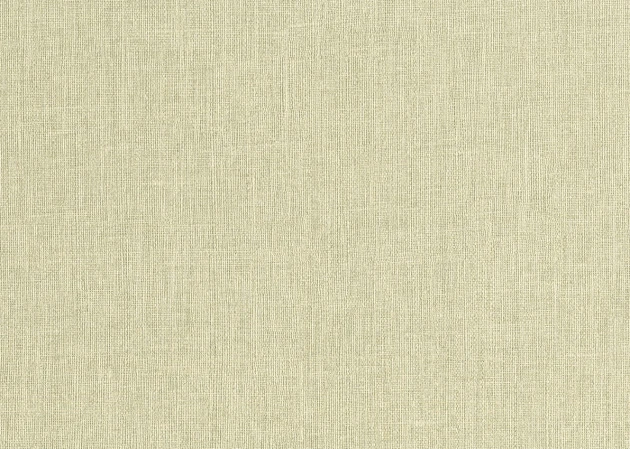 Tapeta J&V 6932 102 Cromie Unito - tapeta imitująca płótno