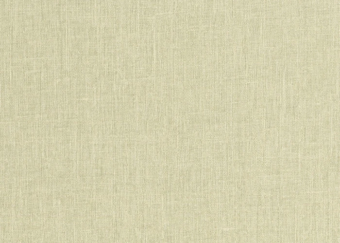 5b4c92894f2b68f99444061f04af3e51