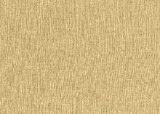 Tapeta J&V 6934 102 Cromie Unito - tapeta imitująca płótno