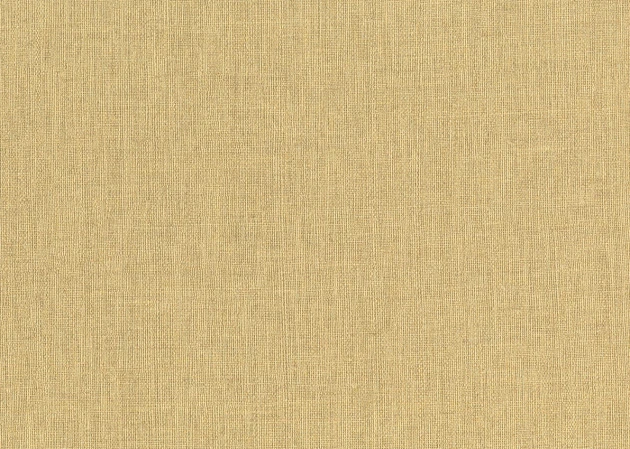Tapeta J&V 6934 102 Cromie Unito - tapeta imitująca płótno