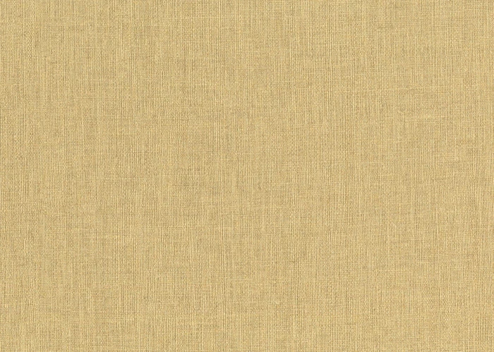 c3c8d34972ba5df9177bbcaf6a243535
