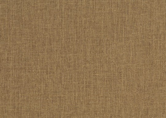 Tapeta J&V 6935 102 Cromie Unito - tapeta imitująca płótno