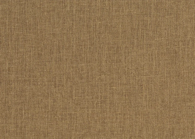 Tapeta J&V 6935 102 Cromie Unito - tapeta imitująca płótno