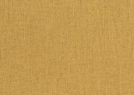 Tapeta J&V 6936 102 Cromie Unito - tapeta imitująca płótno