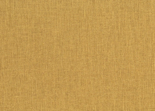 Tapeta J&V 6936 102 Cromie Unito - tapeta imitująca płótno
