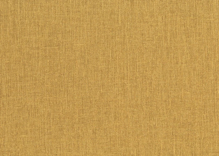9c44c9660ed14e41617d68397271661a