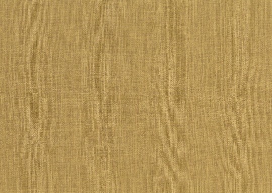 Tapeta J&V 6937 102 Cromie Unito - tapeta imitująca płótno
