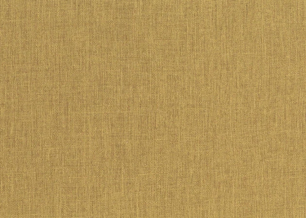 Tapeta J&V 6937 102 Cromie Unito - tapeta imitująca płótno
