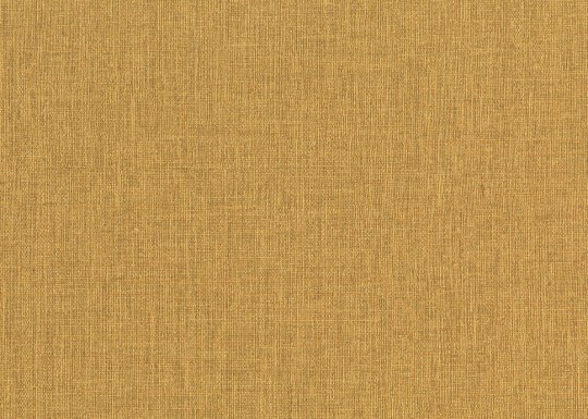 Tapeta J&V 6938 102 Cromie Unito - tapeta imitująca płótno