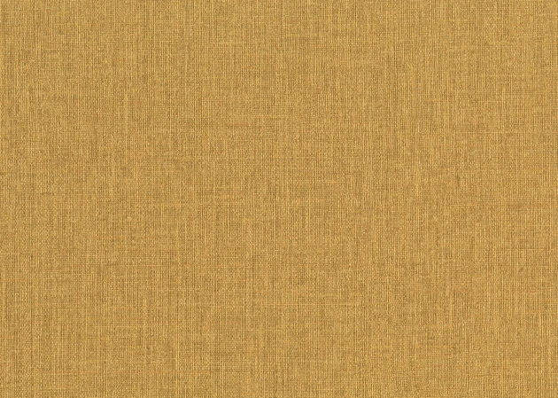 Tapeta J&V 6938 102 Cromie Unito - tapeta imitująca płótno