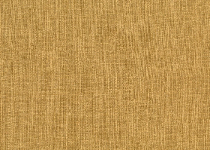 a93a25ef9a0c238e25da96d0803145e4