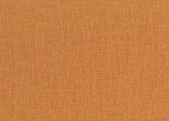 Tapeta J&V 6939 102 Cromie Unito - tapeta imitująca płótno