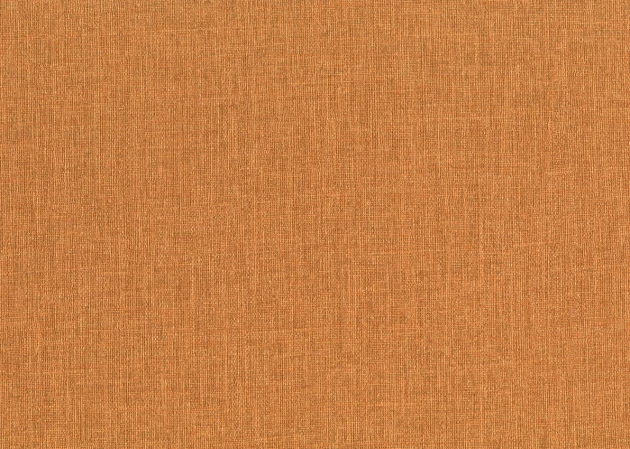 Tapeta J&V 6939 102 Cromie Unito - tapeta imitująca płótno