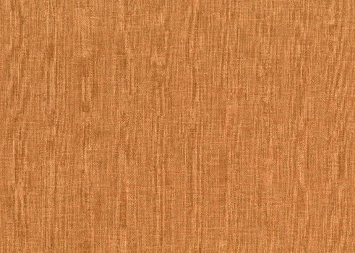 70613dbbe3f38be84330b487e30d9661