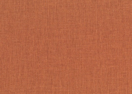 Tapeta J&V 6940 102 Cromie Unito - tapeta imitująca płótno